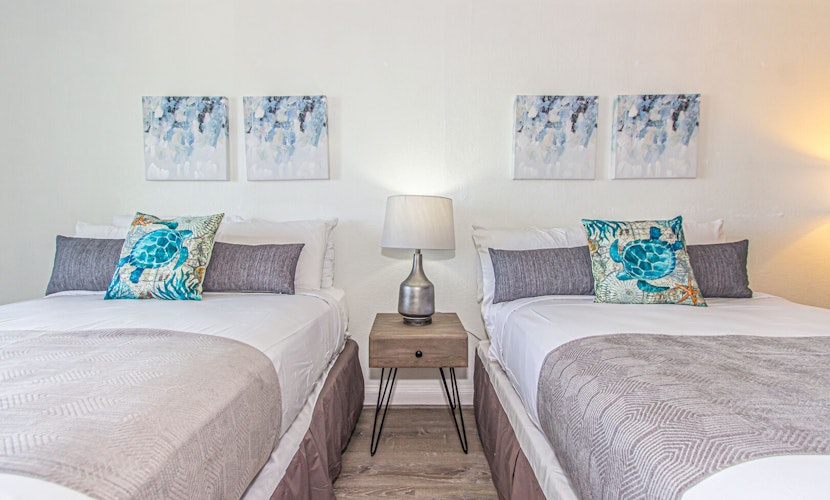 Incredible Views! Sea Mist Resort 51610