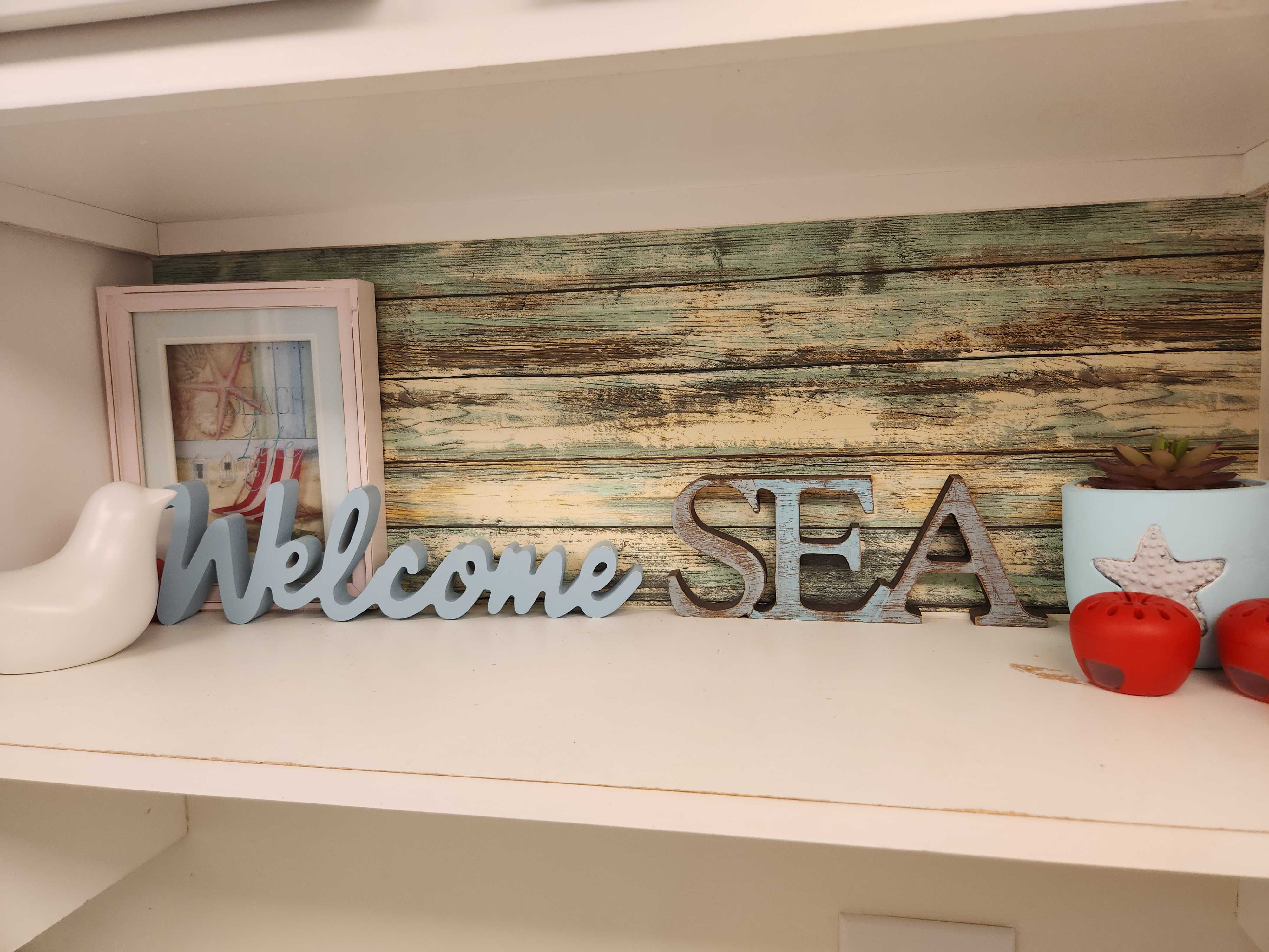 Beautiful 2 Bedroom Apartment with Stunning Views Buena Vista 402