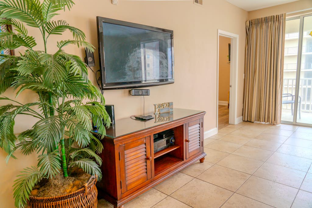 Ocean Breeze Luxury Villas 3D, Nicely Updated!  Across From The Ocean!  Sleeps 18 !