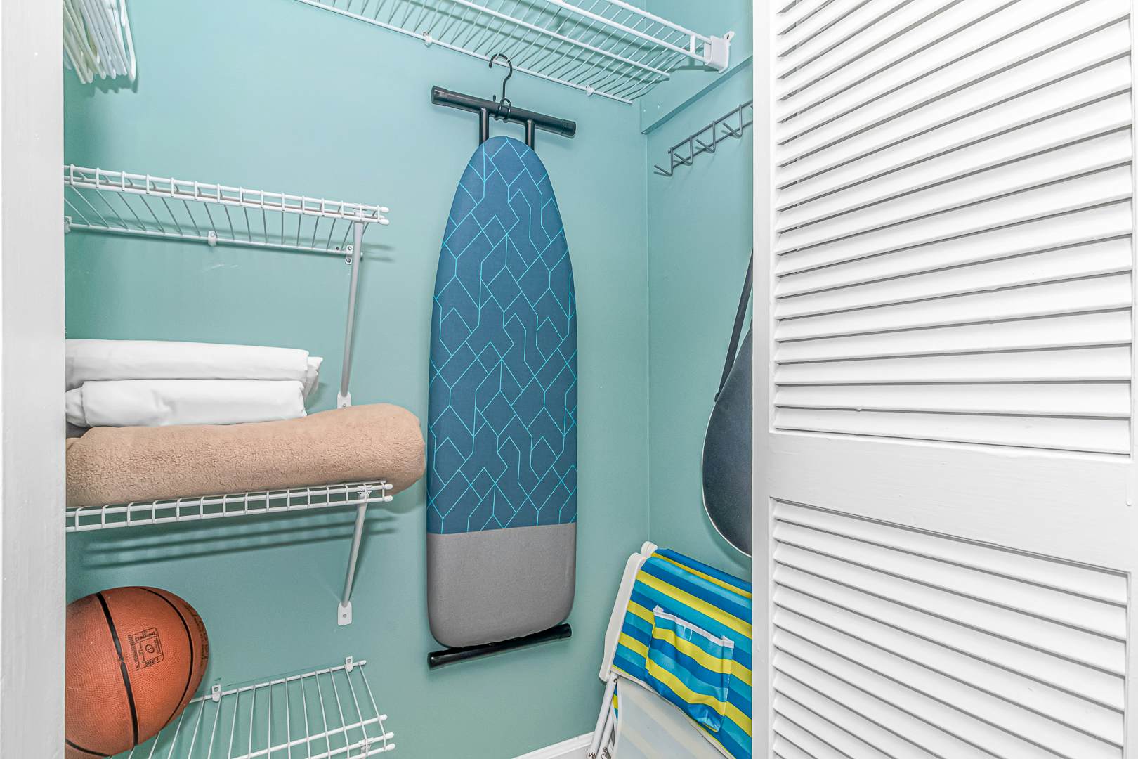 Myrtle Beach Resort Five Seasons Unit 4102