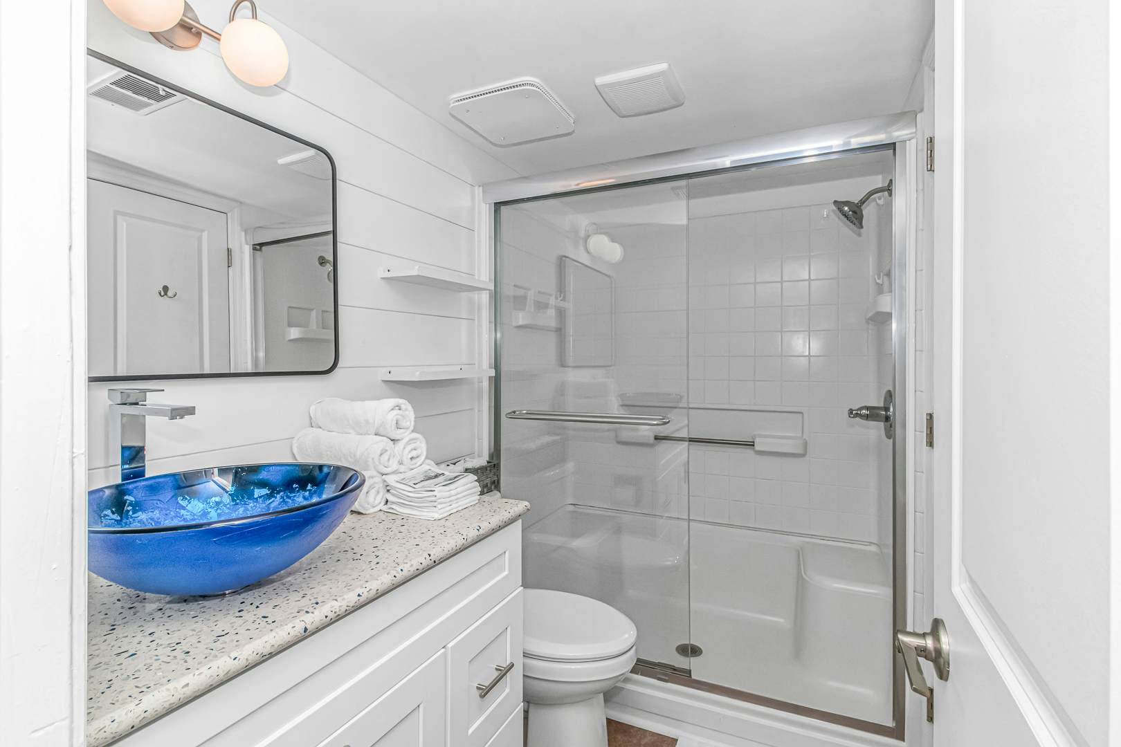 Myrtle Beach Resort Five Seasons Unit 4102