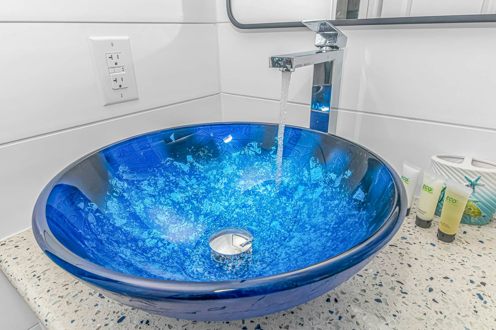 Myrtle Beach Resort Five Seasons Unit 4102