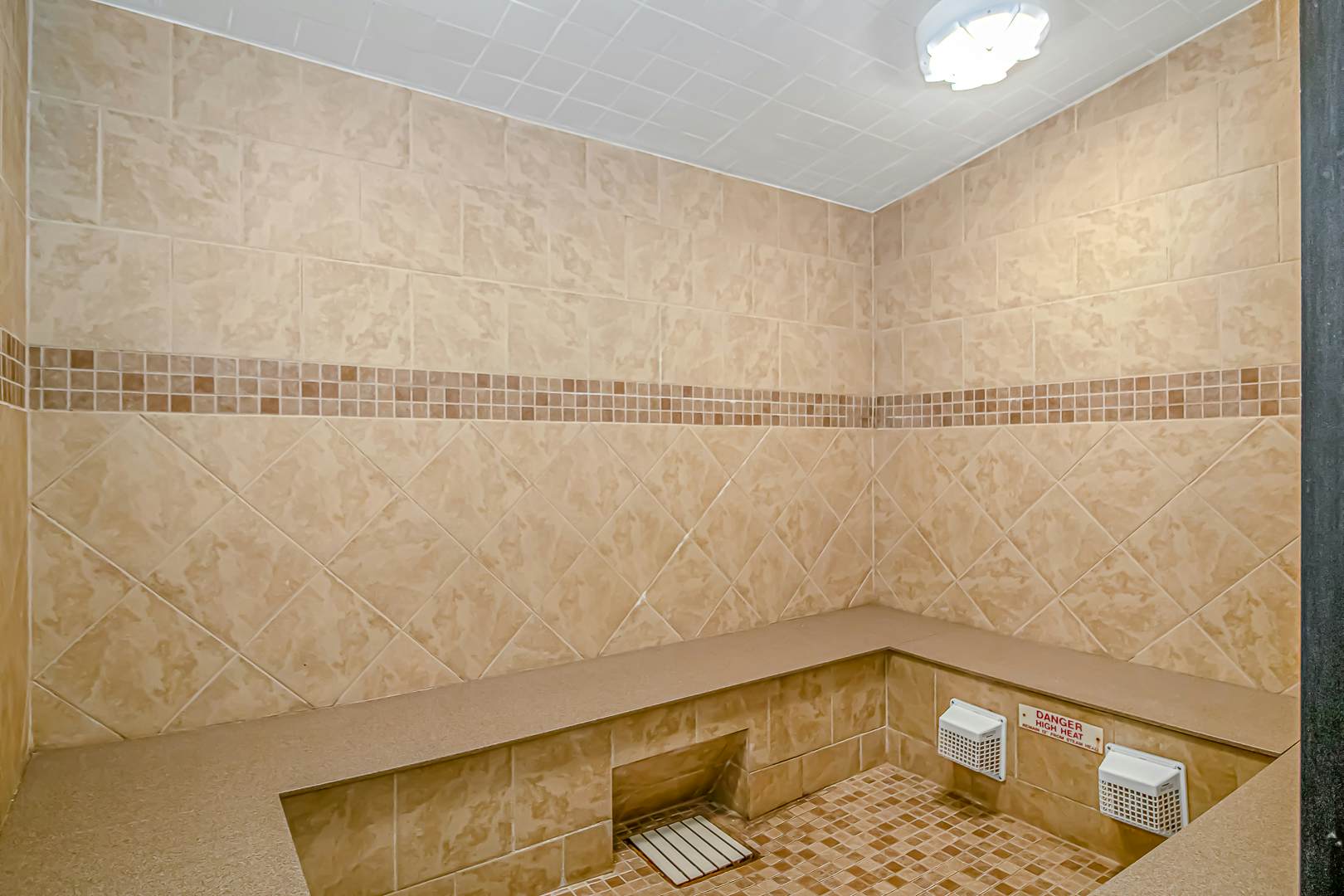 Myrtle Beach Resort Five Seasons Unit 4102