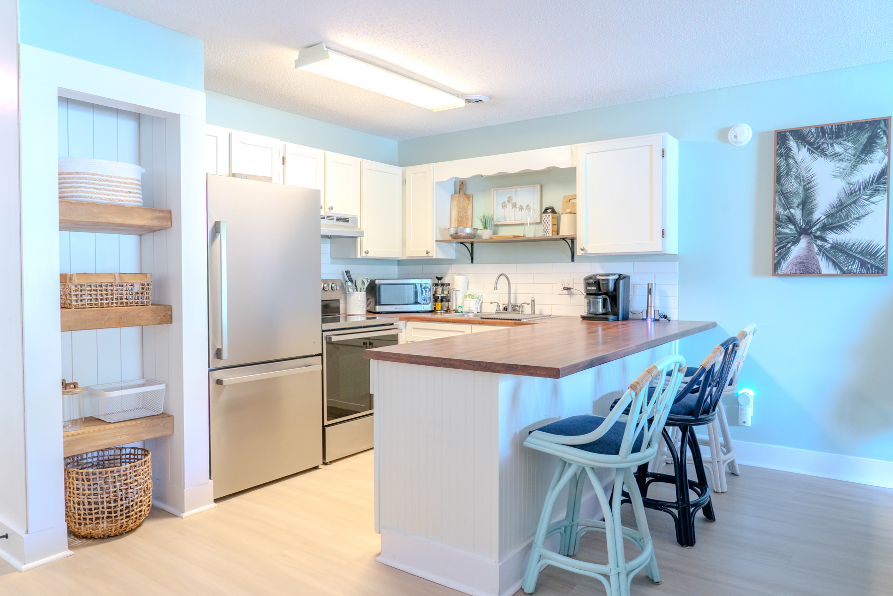 Golf Colony at Deerfield 19-D