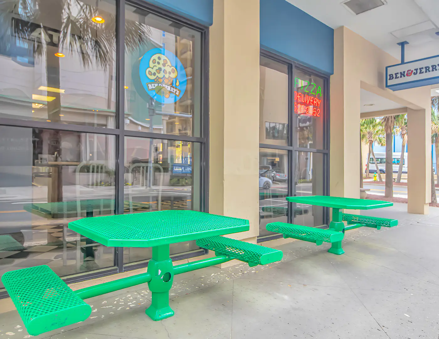 Camelot By The Sea 1614