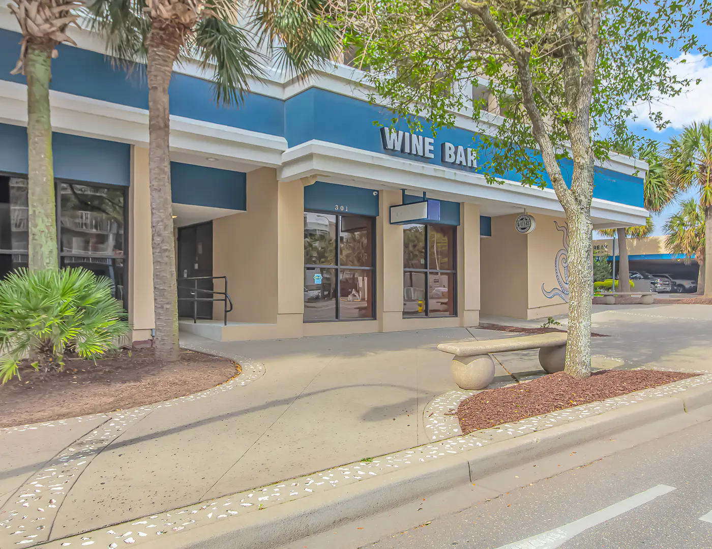 Camelot By The Sea 1614