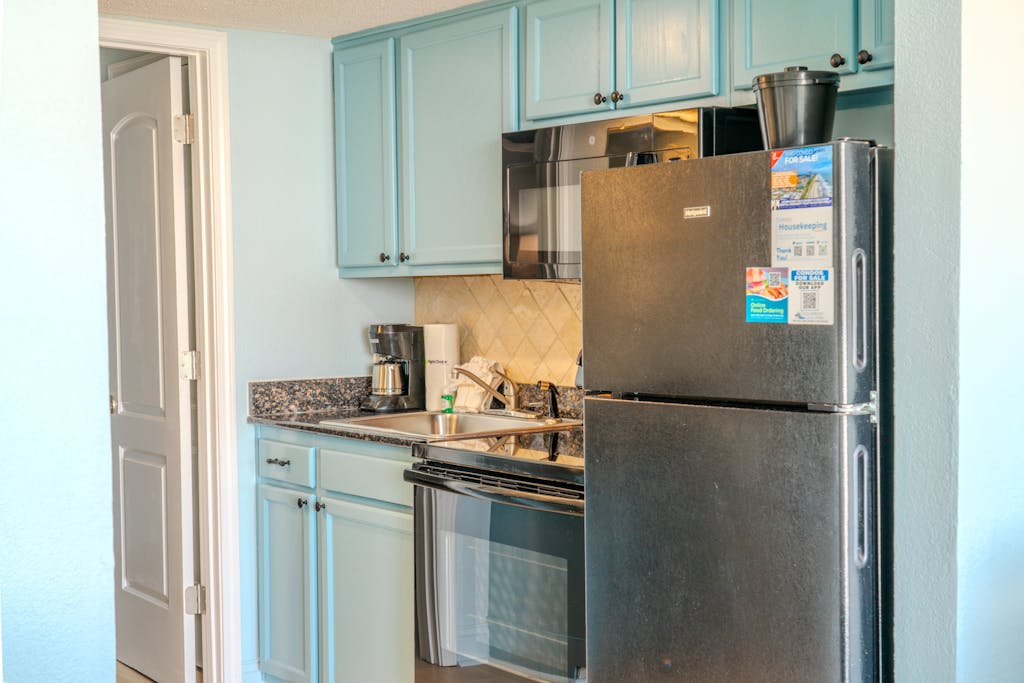 Oceanfront 1 Bedroom Suite! Schooner At Compass Cove 335-Sleeps 4!