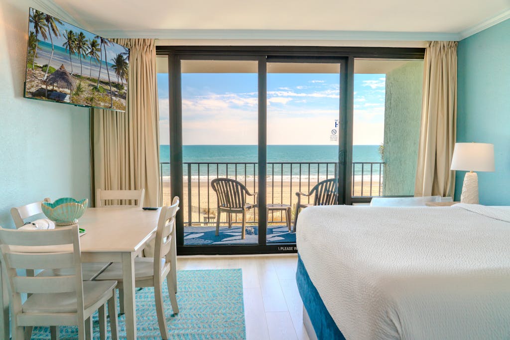 Schooner At Compass Cove 335