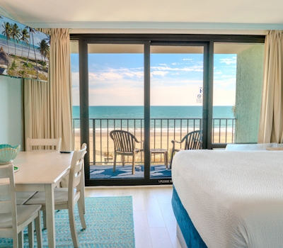 Schooner At Compass Cove 335