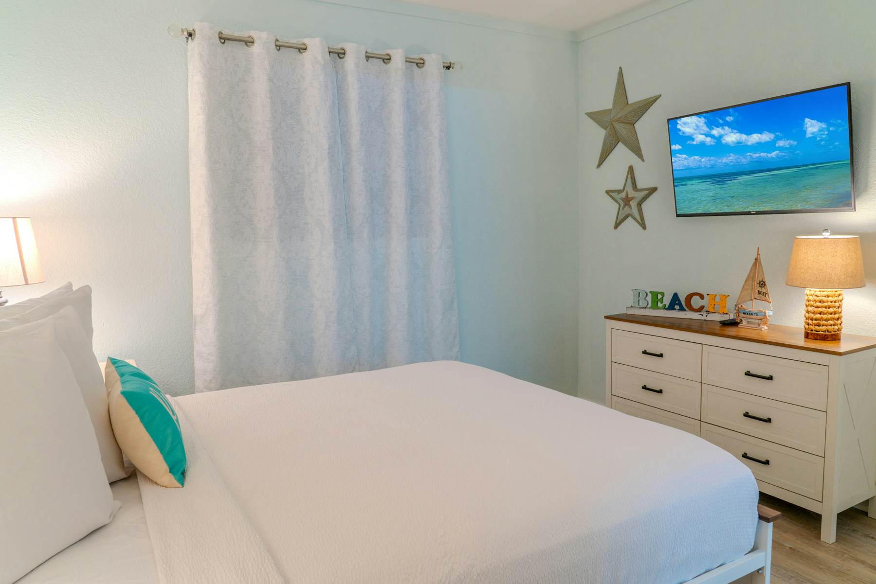 Myrtle Beach Resort Unit 148-A - LOP