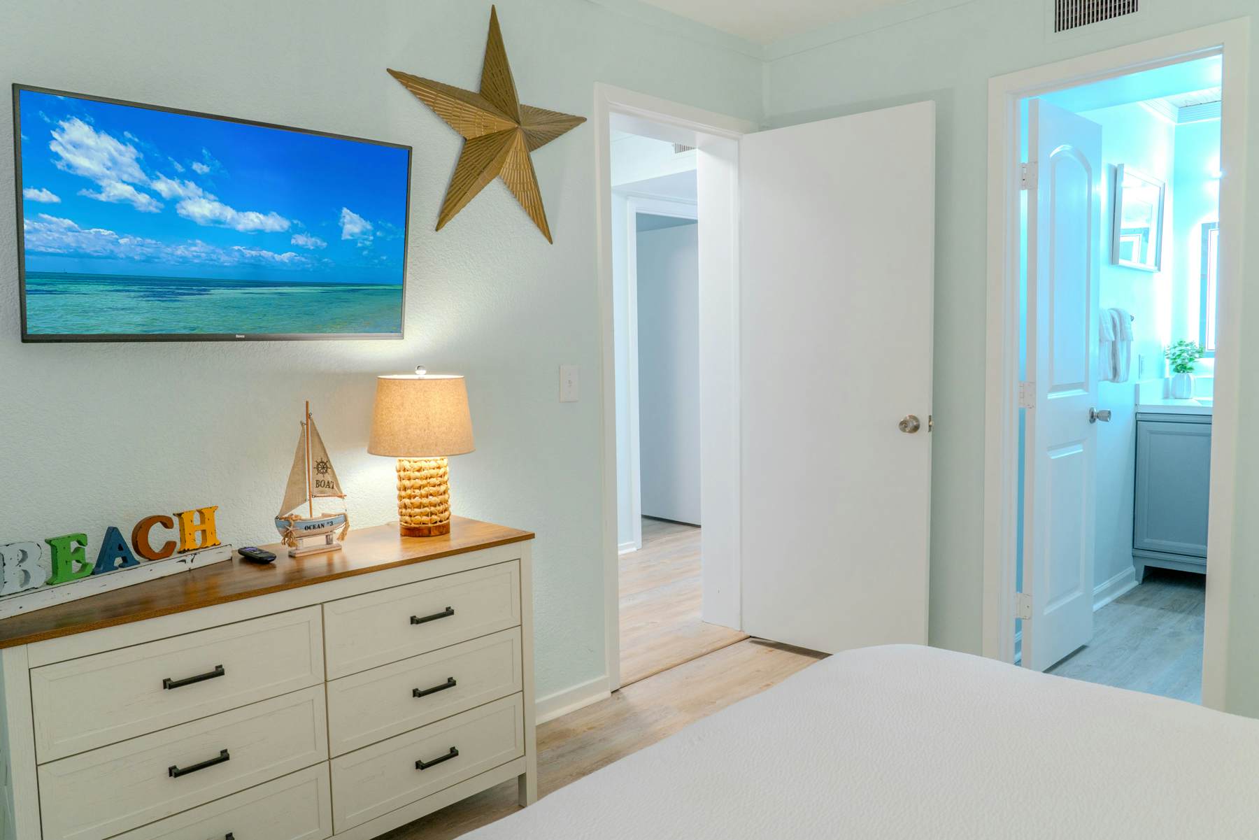 Myrtle Beach Resort Unit 148-A - LOP