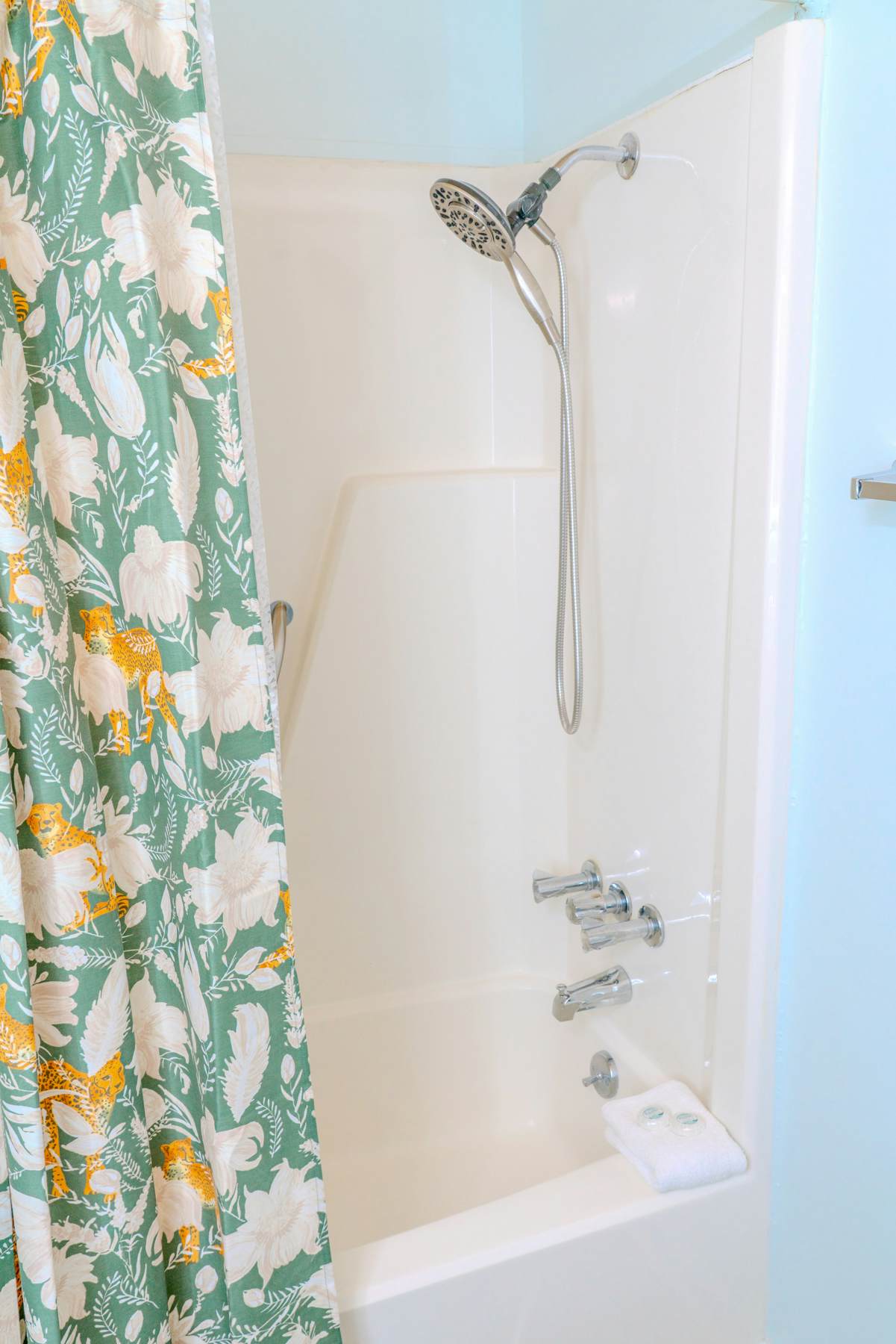 Myrtle Beach Resort Unit 148-A - LOP