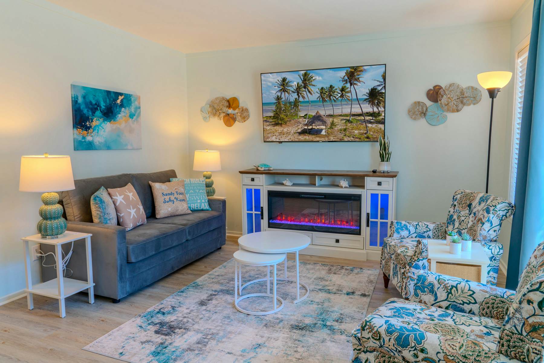 Myrtle Beach Resort Unit 148-A - LOP