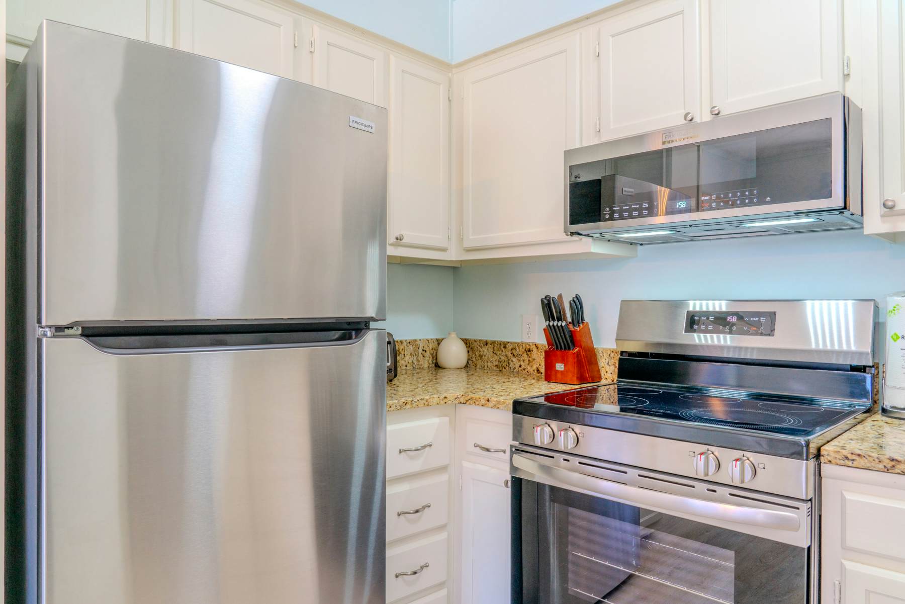 Myrtle Beach Resort Unit 148-A - LOP