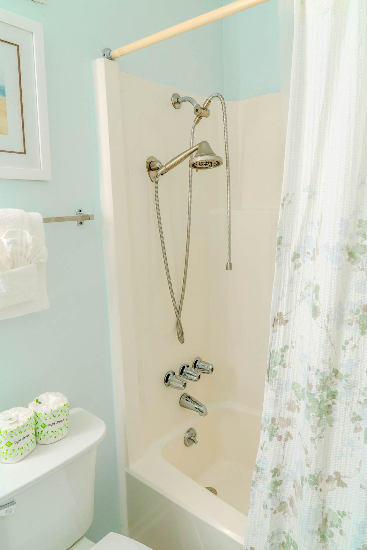 Myrtle Beach Resort Unit 148-A - LOP