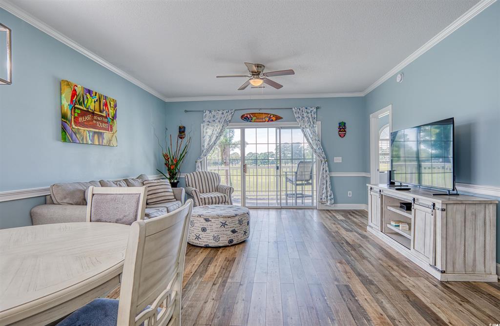 Magnolia Place 202 (4705 Wild Iris)