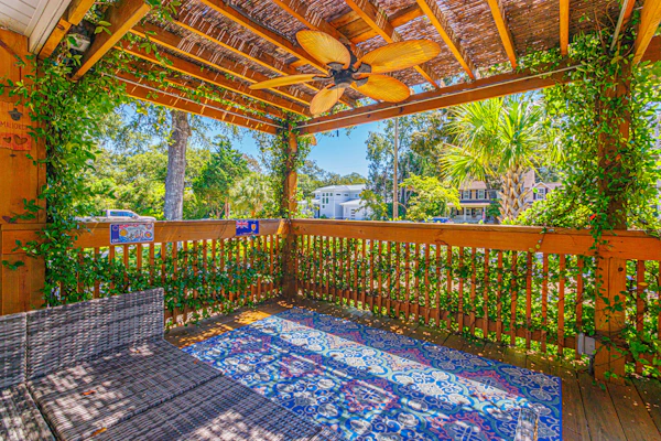 Beautifully Updated 3 Br House-Tilghman Ranch Retreat