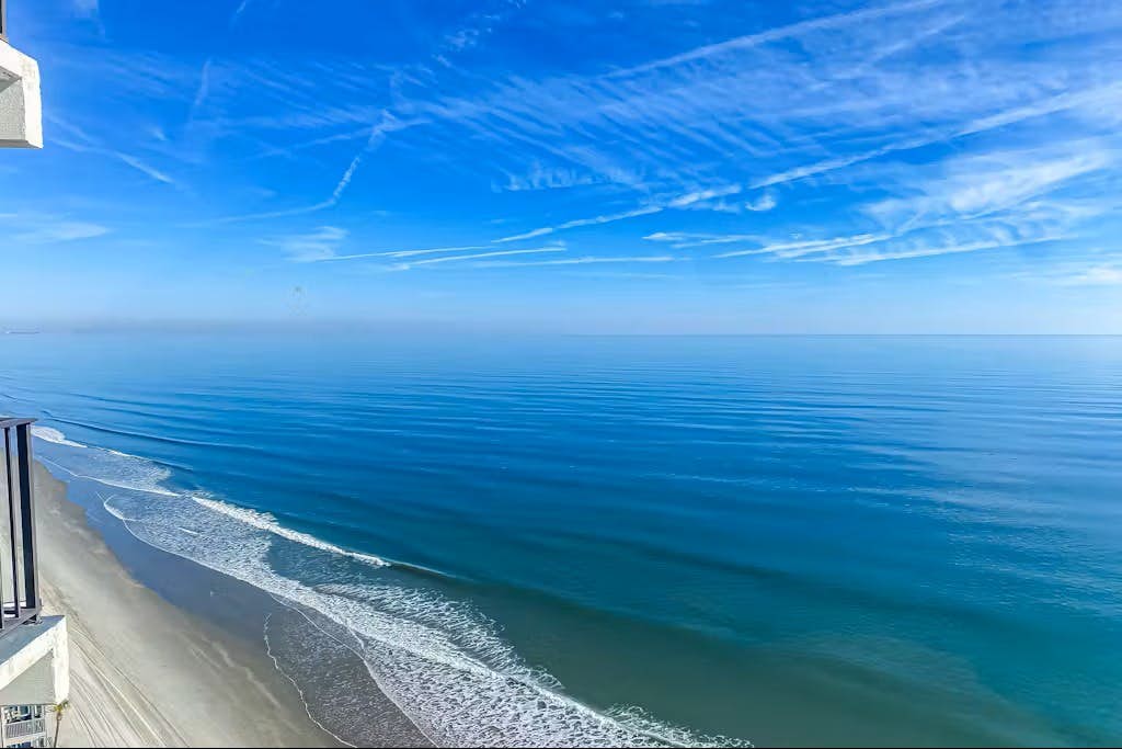 Royal Garden Resort 1514