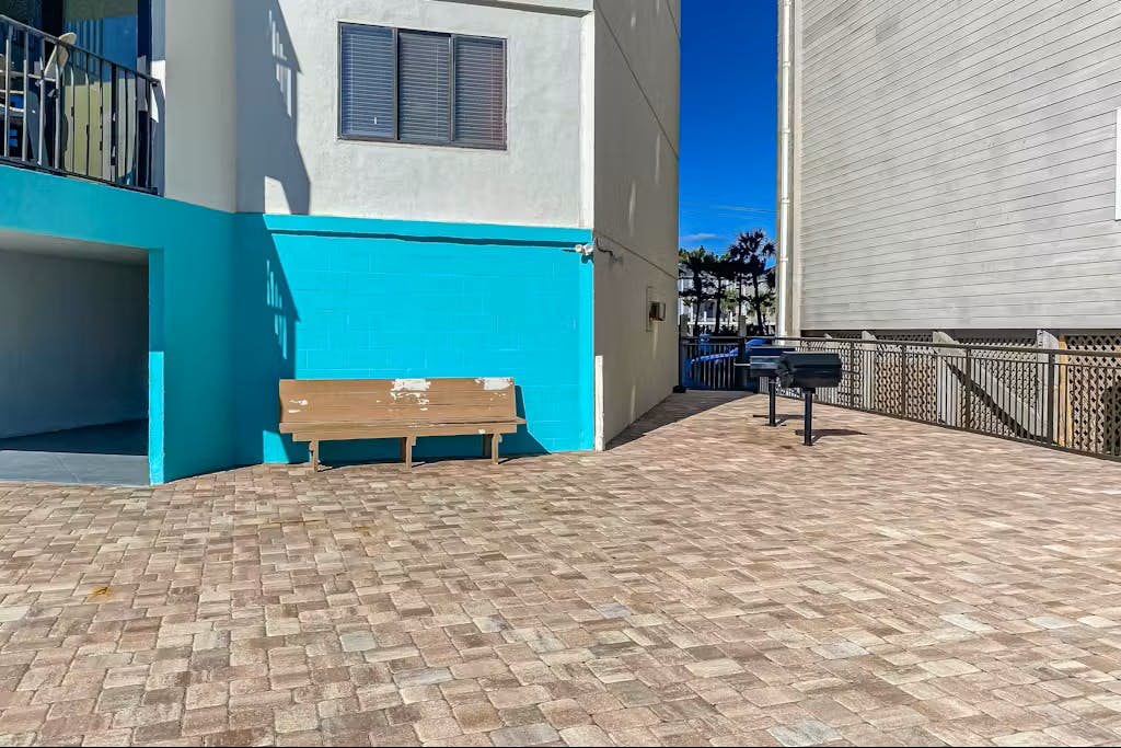 Royal Garden Resort 1514