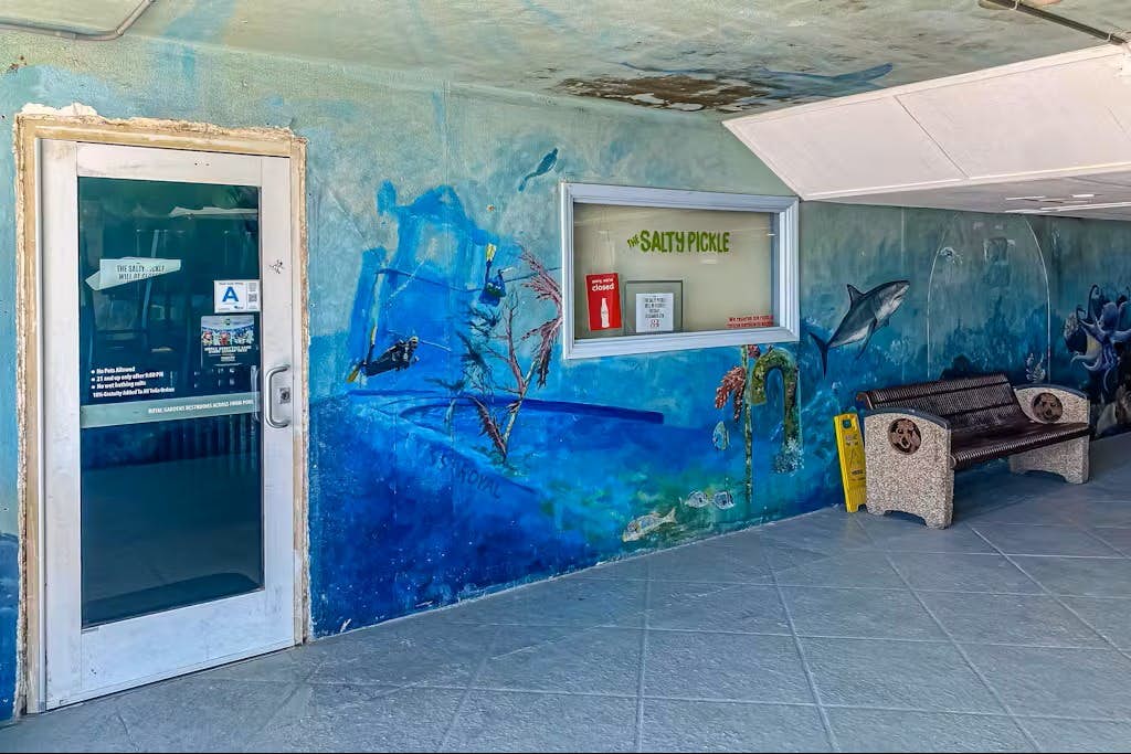 Royal Garden Resort 1514