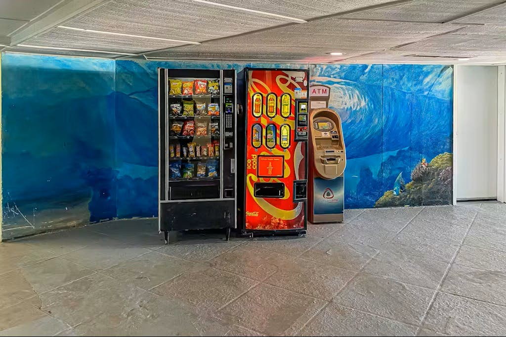 Royal Garden Resort 1514