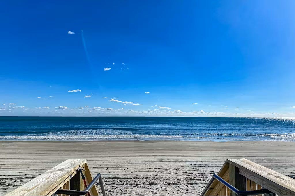 Royal Garden Resort 1514