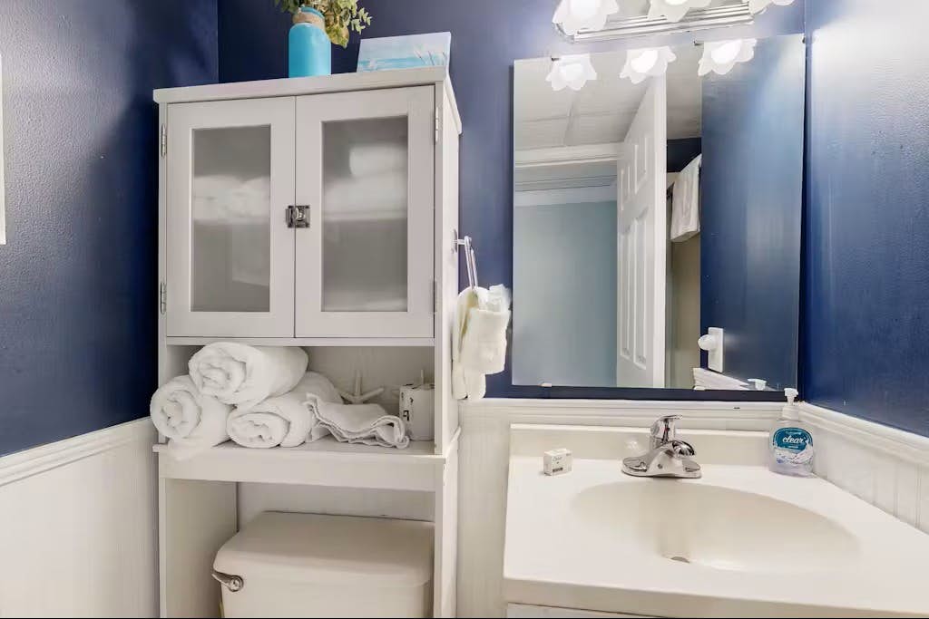 Royal Garden Resort 1514