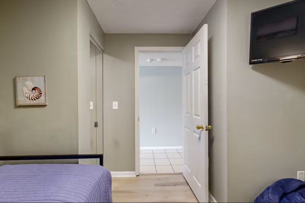 Royal Garden Resort 1514