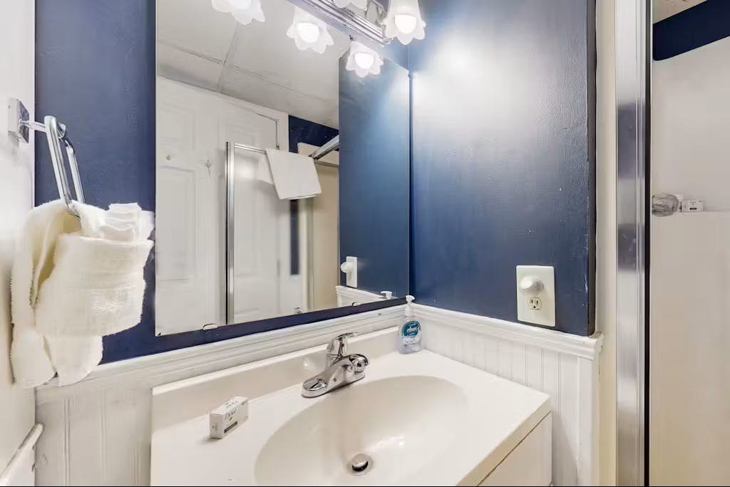 Royal Garden Resort 1514