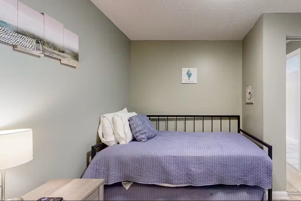 Royal Garden Resort 1514