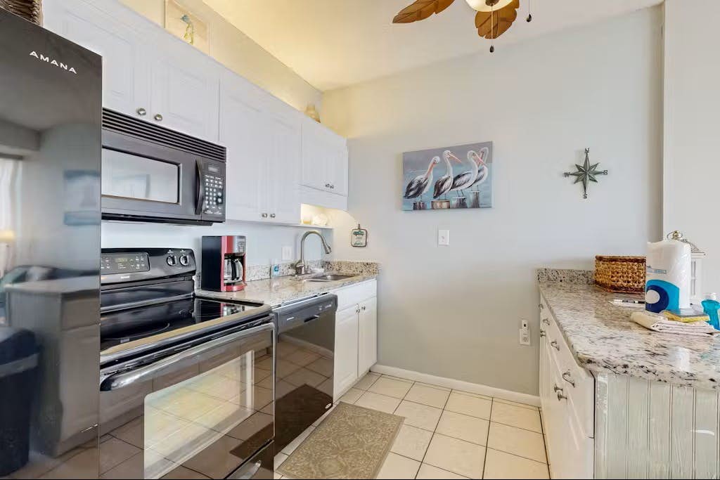 Royal Garden Resort 1514