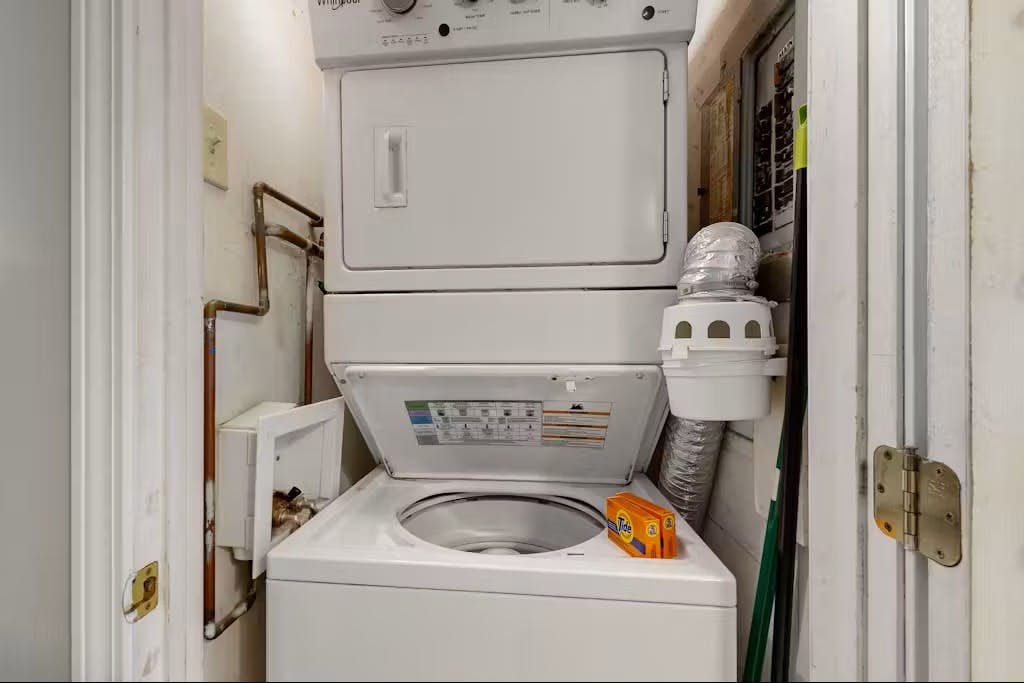 Royal Garden Resort 1514