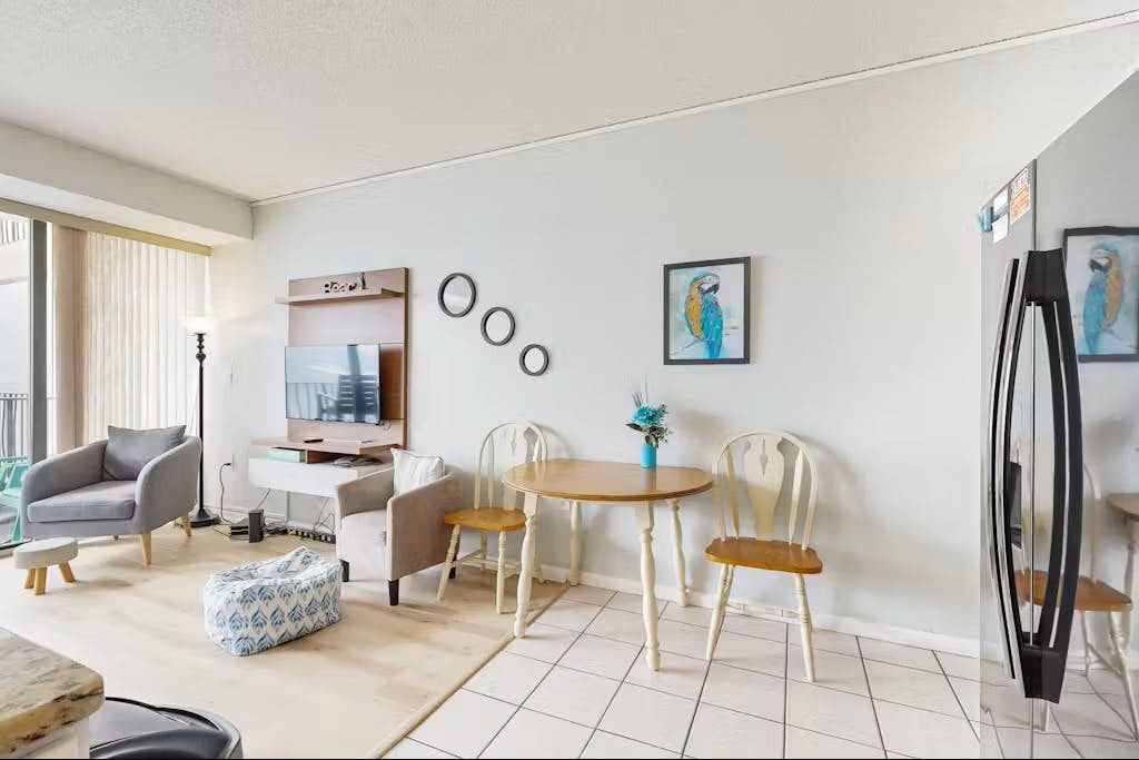 Royal Garden Resort 1514