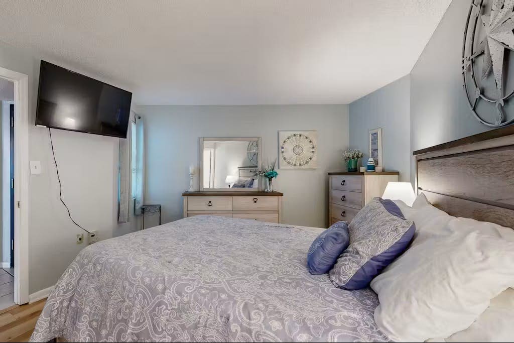 Royal Garden Resort 1514