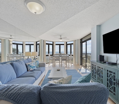 Sedgefield North 103