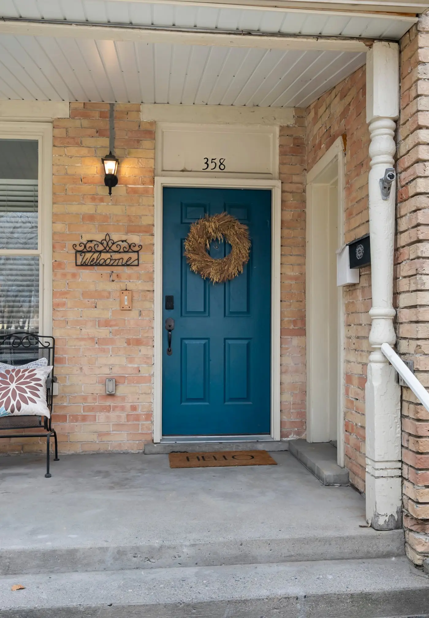 Provo Bungalow Bundle (2 Homes)