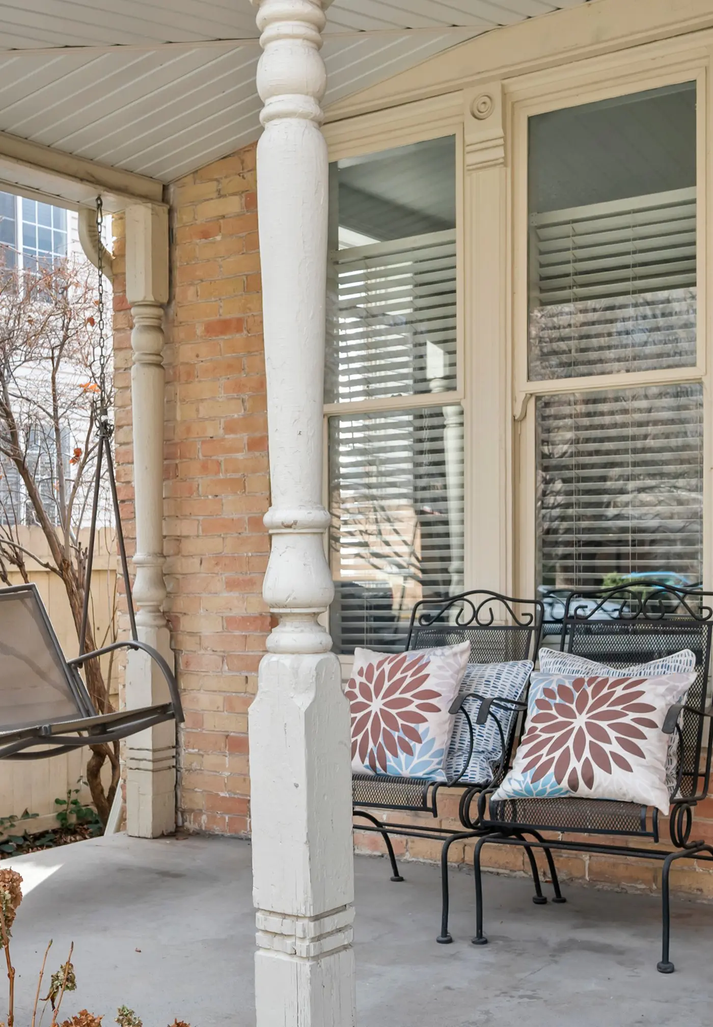 Provo Bungalow Bundle (2 Homes)