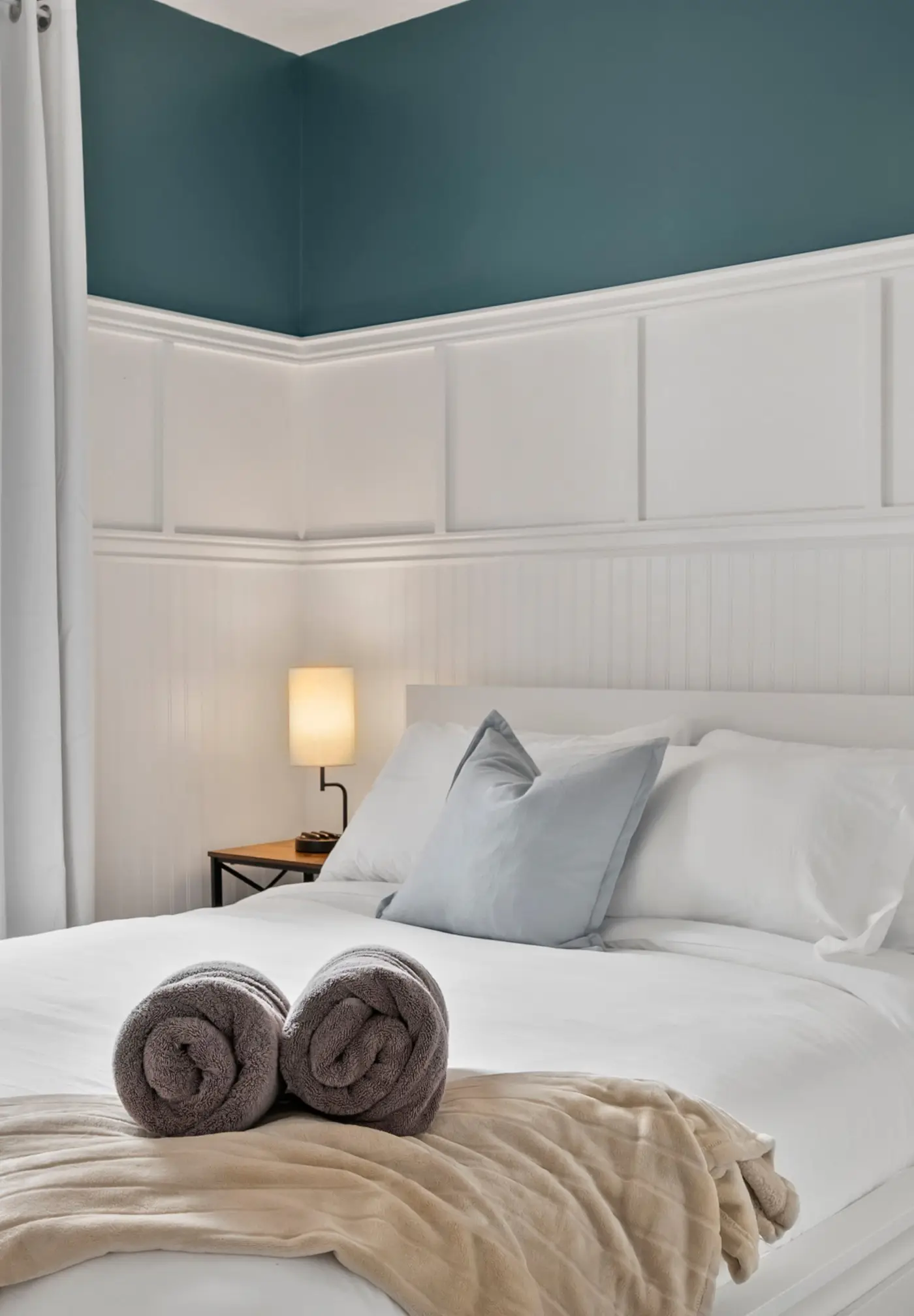 Provo Bungalow Bundle (2 Homes)