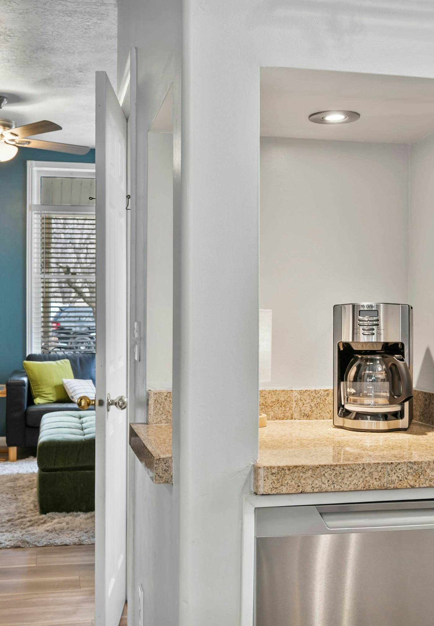 Provo Bungalow Bundle (2 Homes)