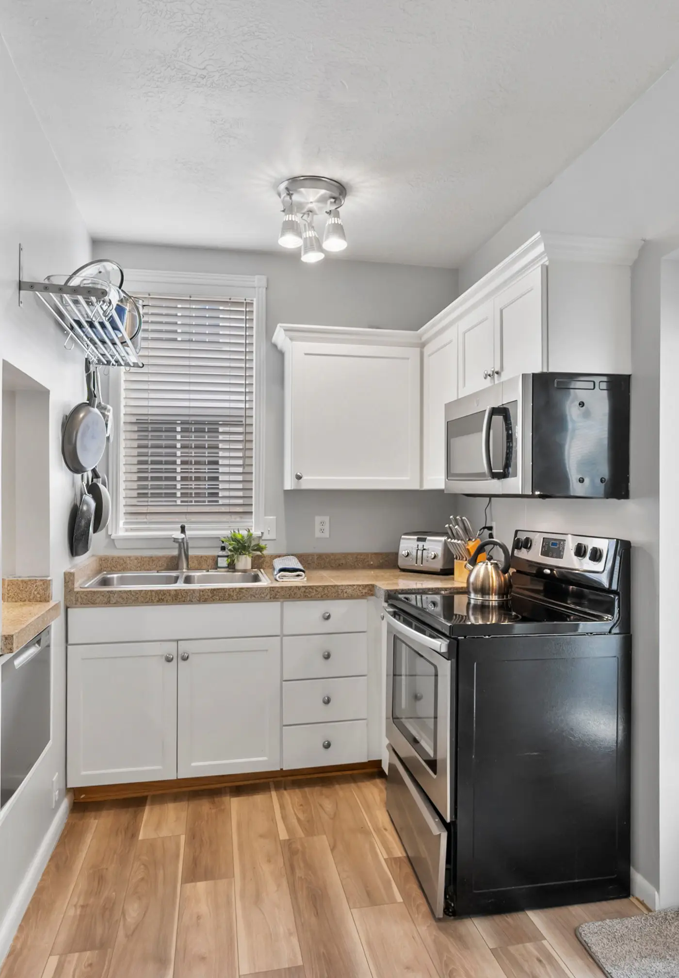 Provo Bungalow Bundle (2 Homes)