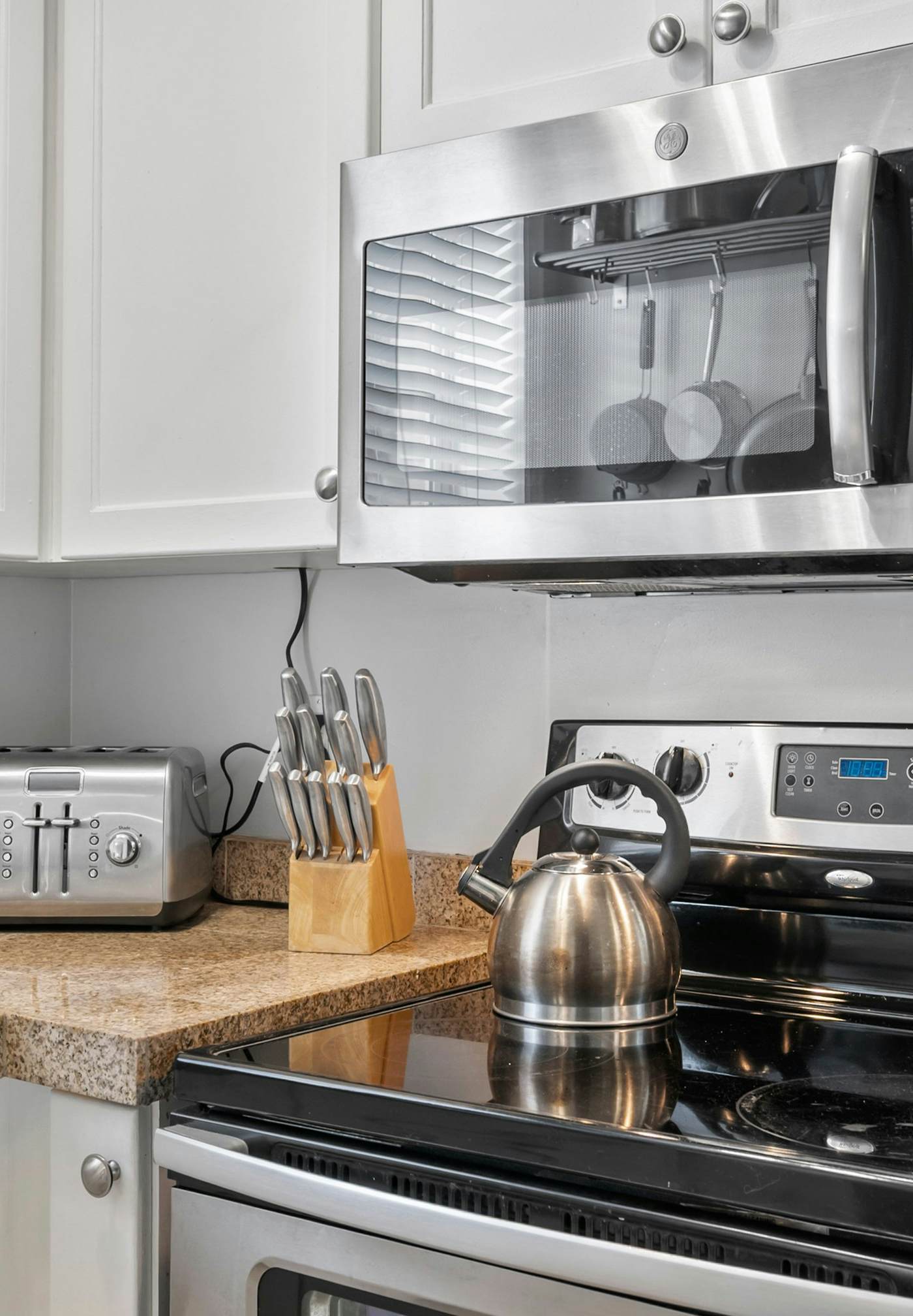 Provo Bungalow Bundle (2 Homes)