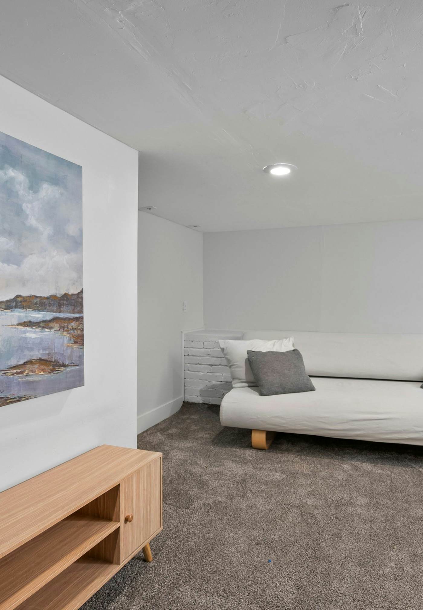 Provo Bungalow Bundle (2 Homes)