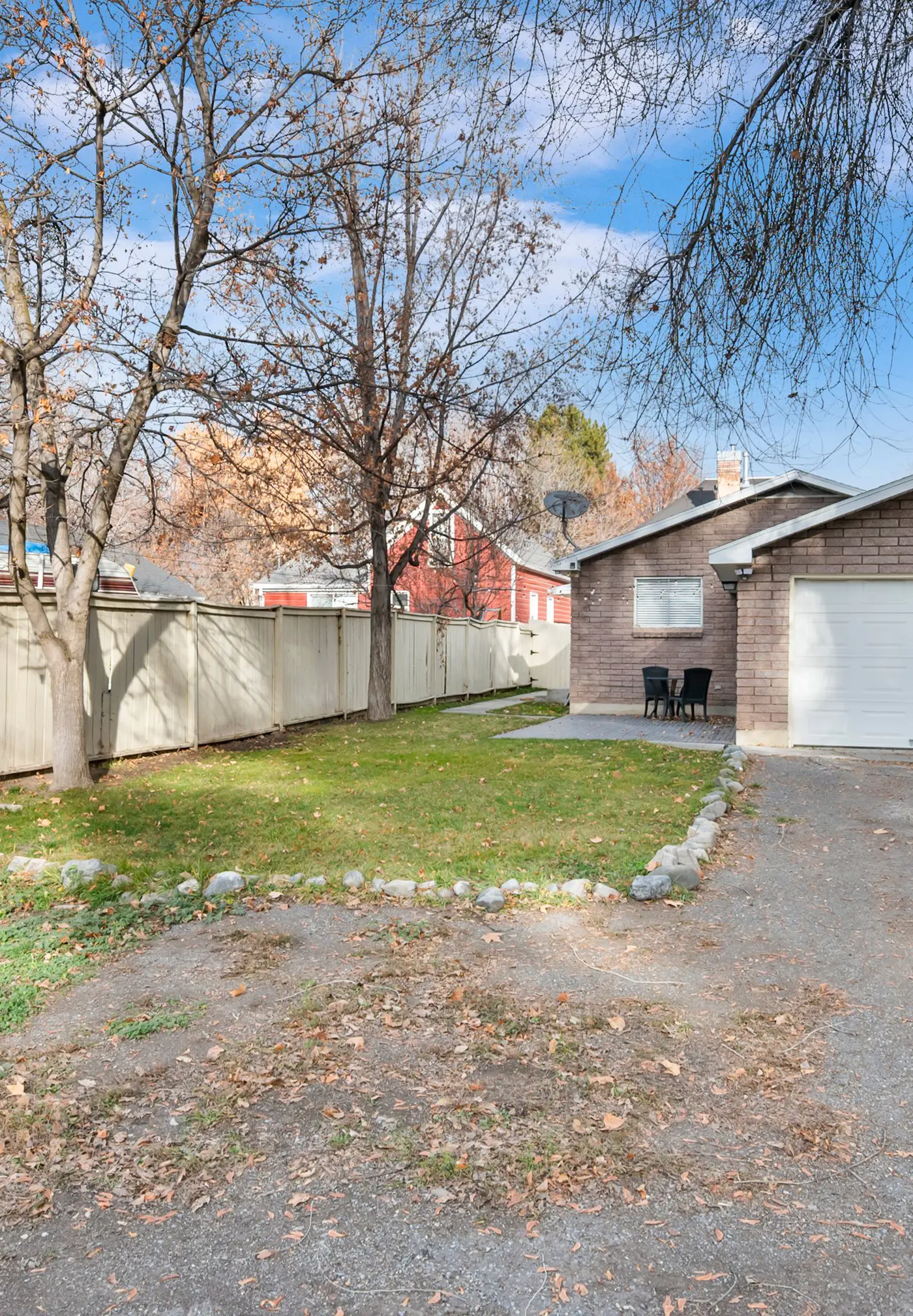 Provo Bungalow Bundle (2 Homes)