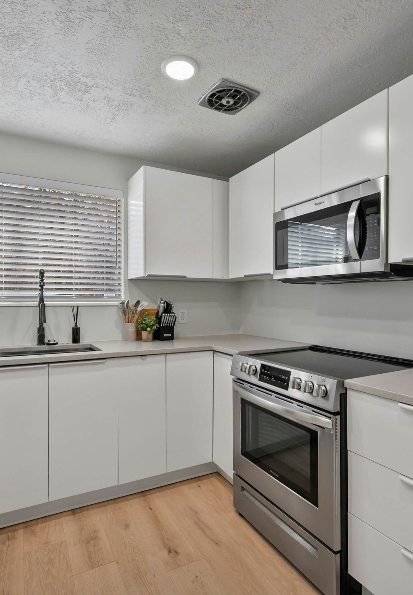 Provo Bungalow Bundle (2 Homes)