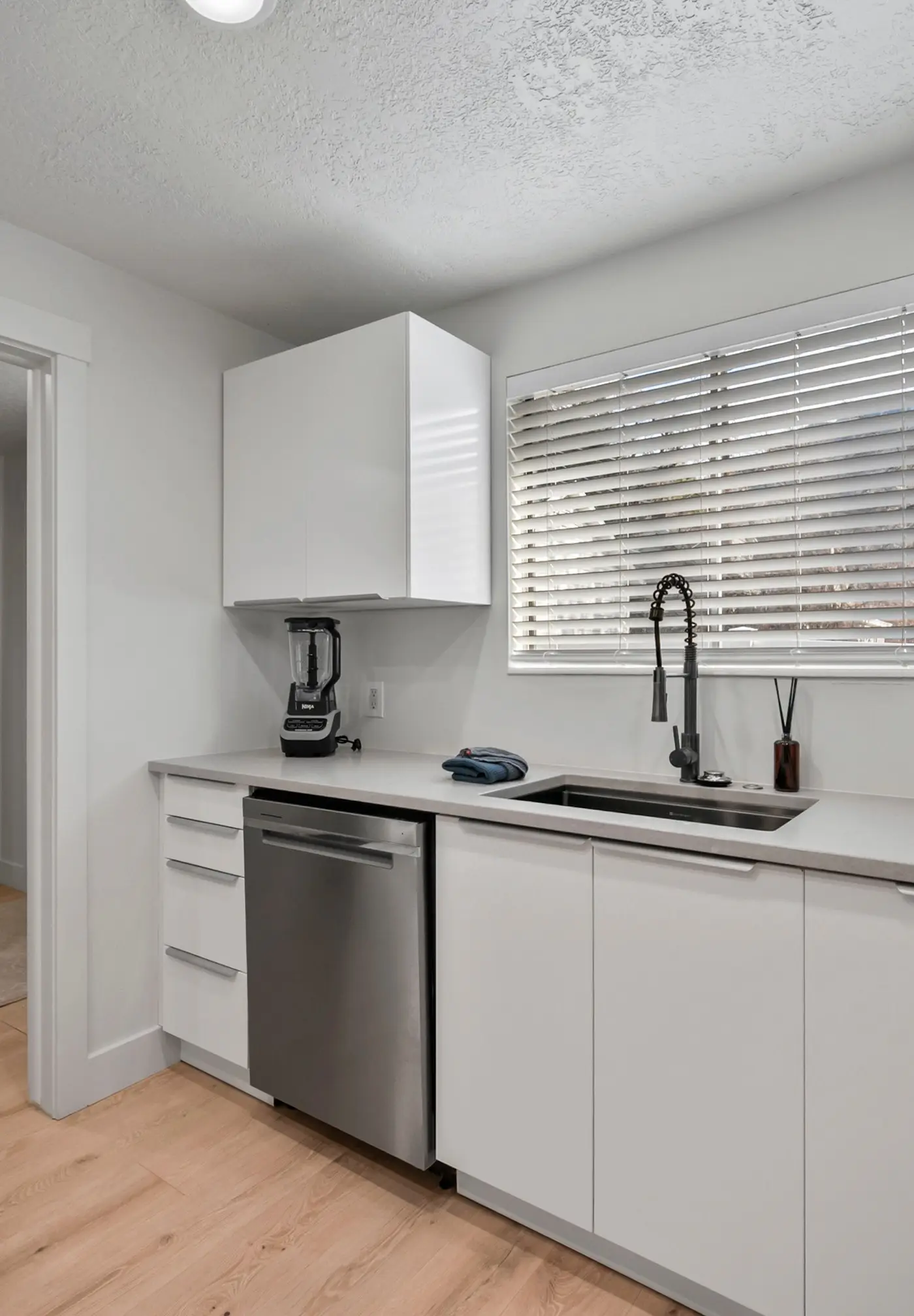 Provo Bungalow Bundle (2 Homes)