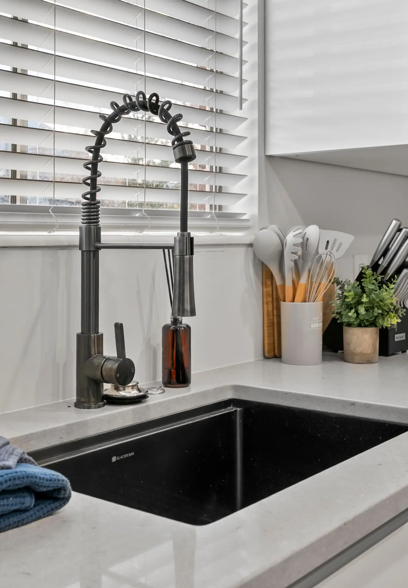 Provo Bungalow Bundle (2 Homes)