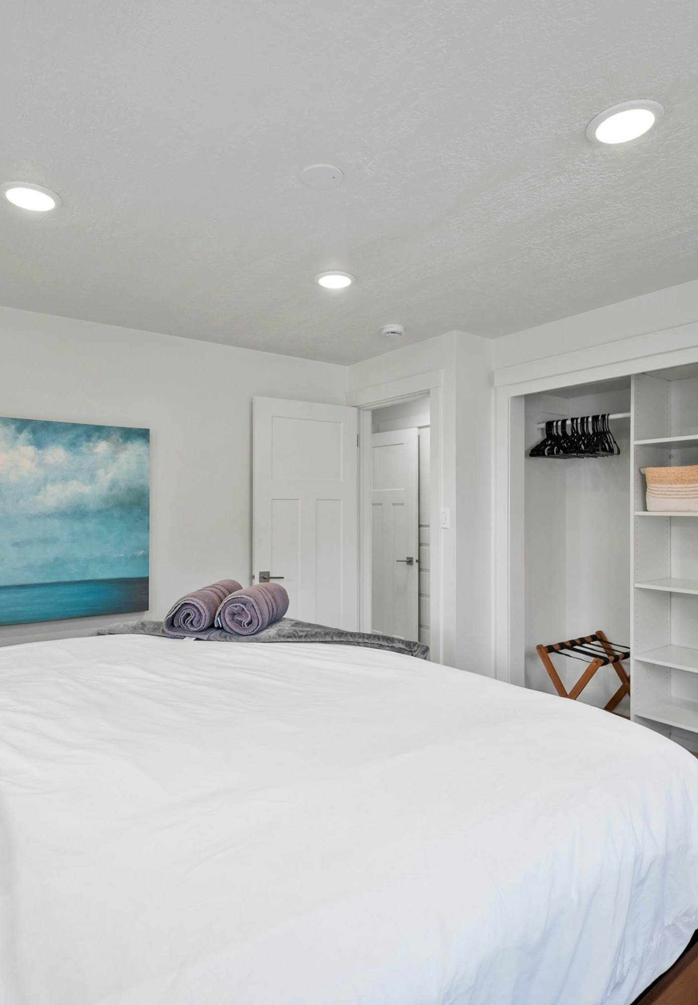 Provo Bungalow Bundle (2 Homes)