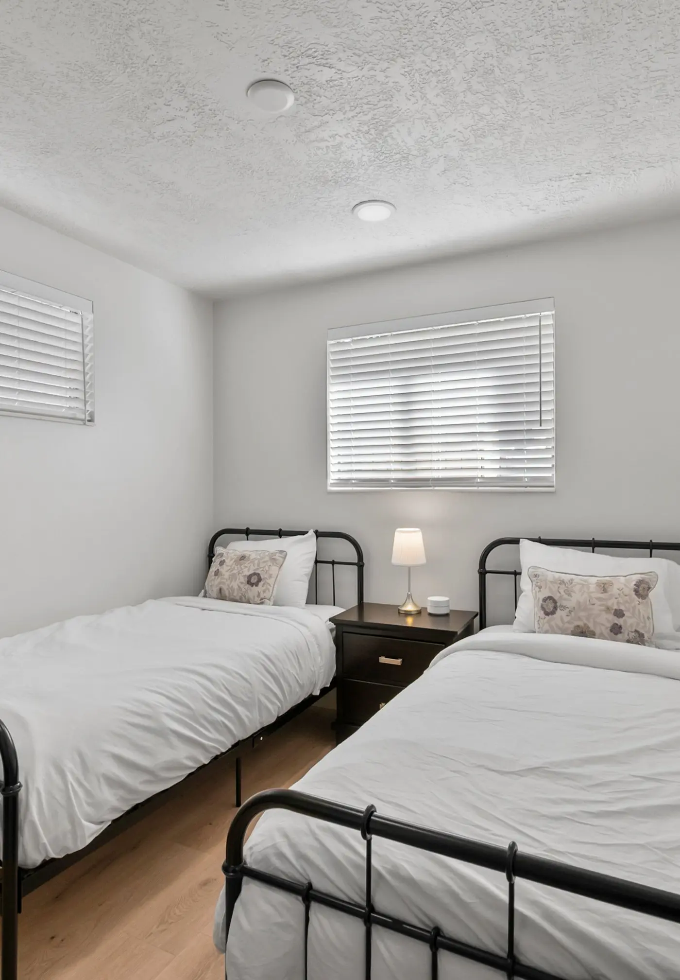 Provo Bungalow Bundle (2 Homes)