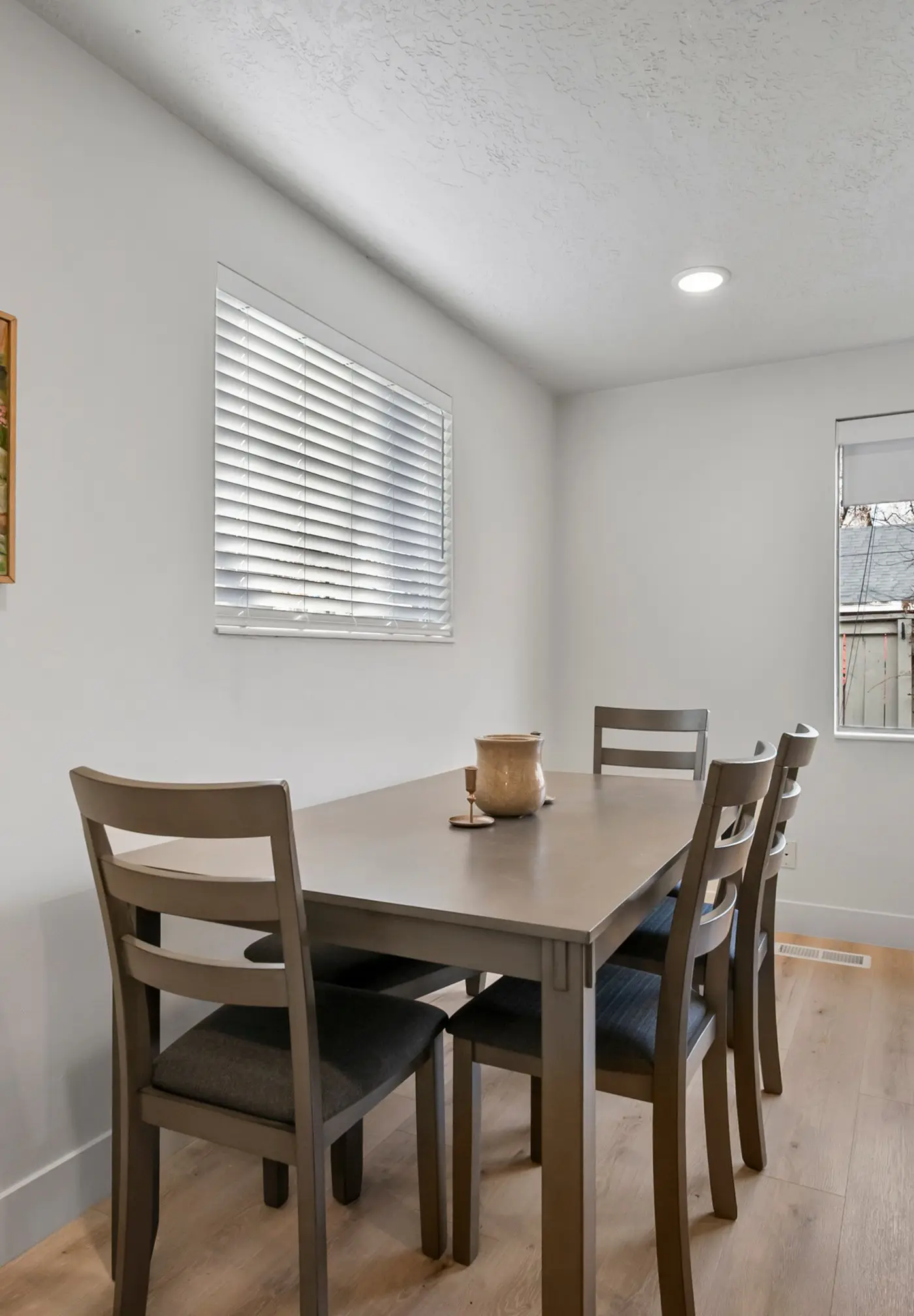 Provo Bungalow Bundle (2 Homes)