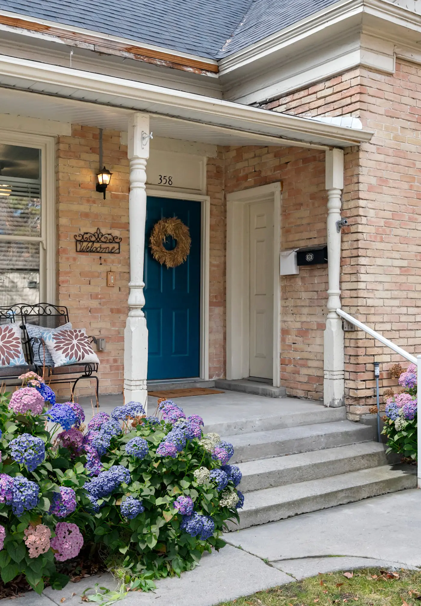 Provo Bungalow Bundle (2 Homes)